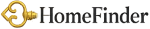HomeFinder